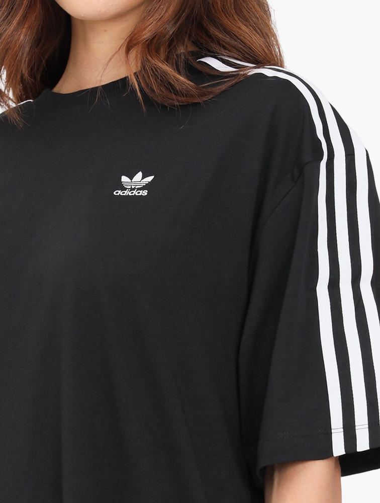 344KB 2001 2003 null KuLr6cdQPHg7IM